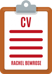 Rachel-Bemrose-CV-Dead-Walk-Designs.jpg