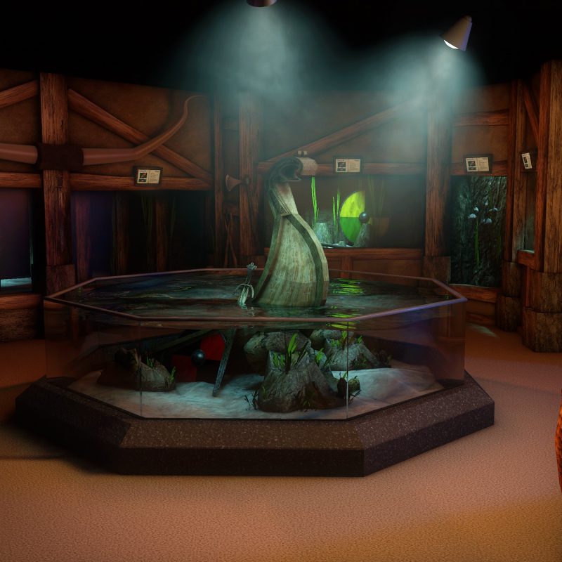 168Exploris_5