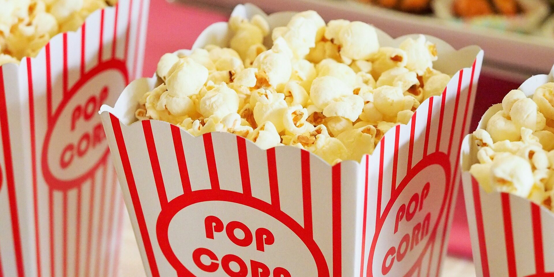 popcorn-1085072_1920
