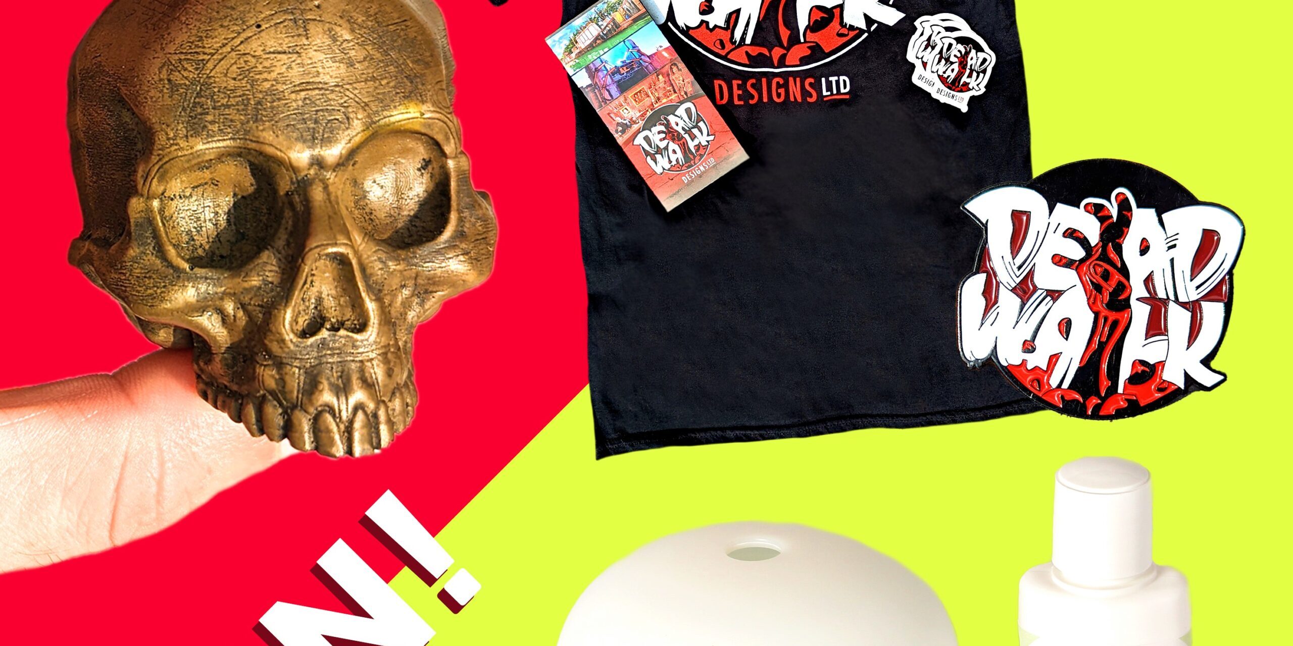 dwd-giveaway-edit2
