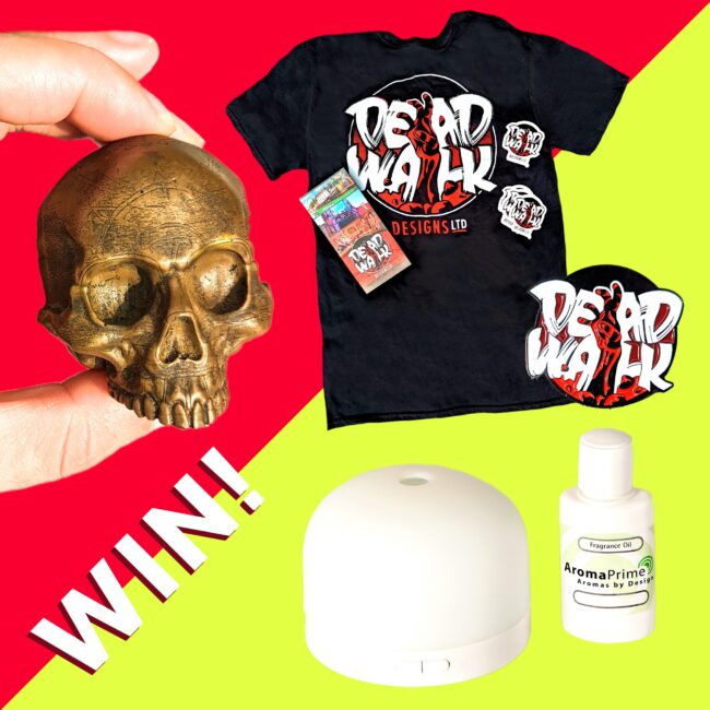 dwd-giveaway-edit2